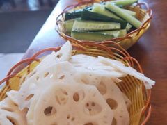 -绝城芋儿鸡(犀浦旗舰店)