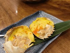 -一本料理(西溪天街店)