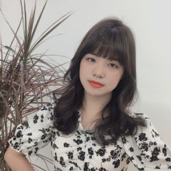 -P.STYLE派斯造型