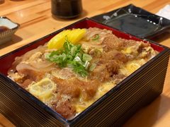 -晶吉·居酒屋·烧鸟·生鱼饭(中山区民主广场店)