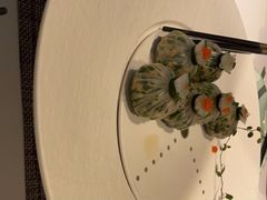 -上座云间·青年赣菜(绿茵店)