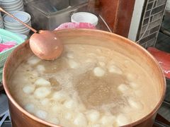 -雪园小吃部(天桥商场店)