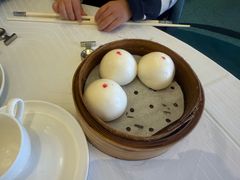-美心皇宫(沙田大会堂店)