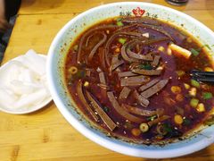 -太元彭家正汤(太元路总店)