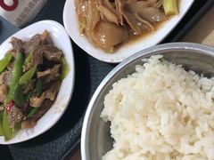 -广达眼镜炖罐(广达店)
