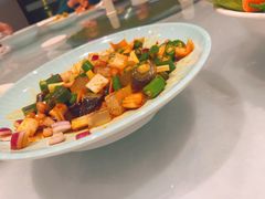 -红樱桃·新派辽菜(北行店)