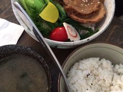 iphone_upload_pic-小条食堂(筼筜天虹店)