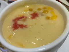 -赏点粤式点心(广州塔店)