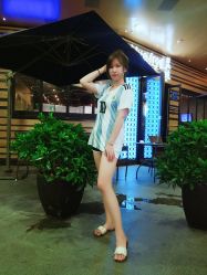-adidas(德基广场店)