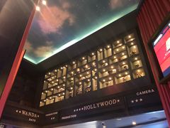 -万达影城(锦华万达广场IMAX店)