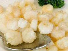 -王宝和酒家(黄浦店)