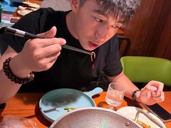 -黄尚皇小龙虾-螃蟹-烧烤工坊(皇后公园店)