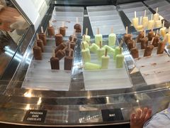 -Patagonia Chocolates(皇后镇店)