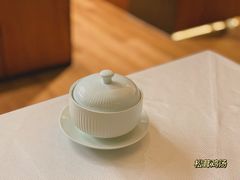 -YUNHE秐合· 雅致浙宴(西溪店)