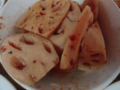 -好吃狗凉糕总店