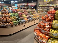 -世纪联华(杭州新塘路店)