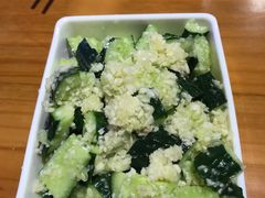 -唐力九头鸟烧烤·罗田吊锅(西云楼店)