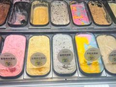 -丰卓会海鲜自助(中润大道店)
