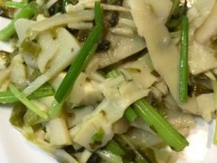 -来客家食府 · 福建客家菜(厦禾路店)