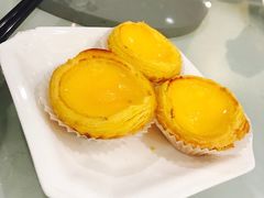 -凯悦大酒楼
