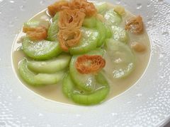 -長泰華府(长泰广场店)