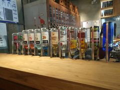-77啤妹精酿生活馆(前门店)