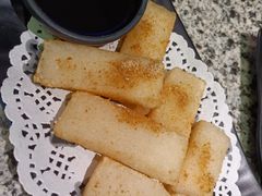 -炭舍干锅(华发商都店)