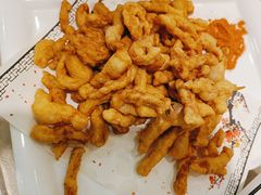 -中国吉菜名店广源宾馆餐厅