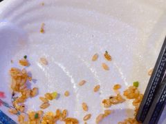 -古田居·特色寿司料理(骏欣中心店)