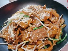 -避风塘·金牌店·夜宵(金玉兰店)