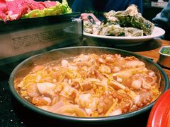 -烧货·活海鲜炭烧(湖滨商业街店)
