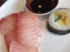 -重庆丽苑维景国际大酒店·海鲜自助餐厅