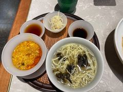 -松鹤面馆·古法焖肉面(观前店)
