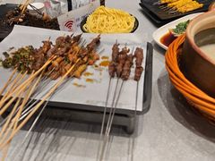 -聚味瞿记·龙虾堂(梅溪湖店)