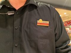 -海底捞火锅(正大乐城店)
