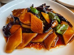 -辛香汇·现炒川菜(共康店)