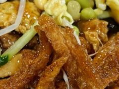 -九河居(荔湾路店)