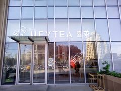 -银泰百货(北京大红门店)