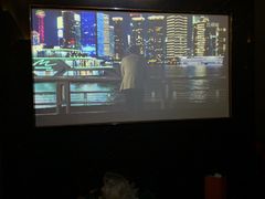 -舒沐雅阁·足浴SPA·小憩简餐(德阳店)