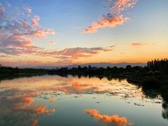 -迎宾楼(解放西街店)