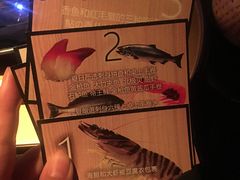 -地球美食剧场