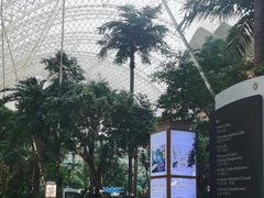 -环球中心海洋乐园