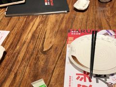 -披头士烧鸟居酒屋(王府井店)