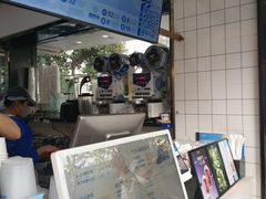 -茶百道(四季青店)