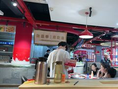 -蜀滋香鲜鱼美蛙火锅(339店)