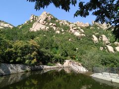 -北京凤凰岭