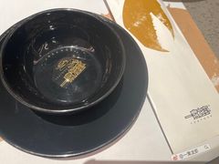 -一棠龙虾•王牌虾球(恒隆广场店)