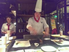 -57度湘(王府井10F店)