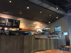 -Wagas沃歌斯(正大乐城店)