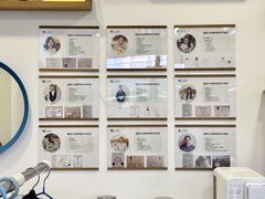 -婴智贝佳蒙特梭利早教托育中心(杨浦店)